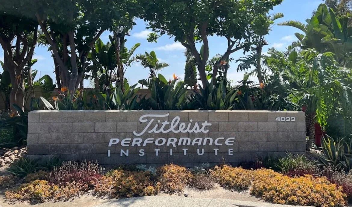 TPI Oceanside