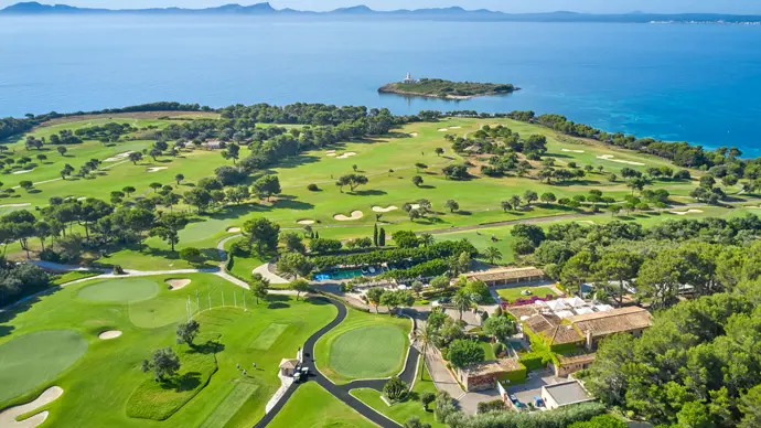 How Much Does Golf Cost in Mallorca? Green Fees, Hire, and Hidden Costs