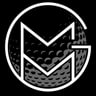 Mr Mallorca Golf