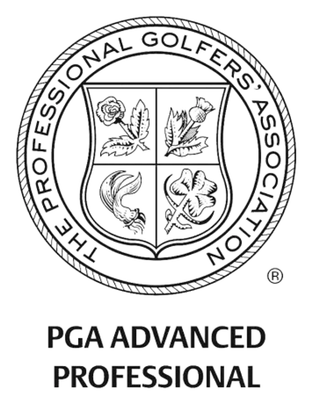 PGA Advanced Professional