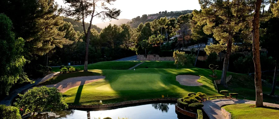 Son Vida Golf, Mallorca: A PGA Professional's Honest Review (2026)
